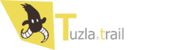 TuzlaTrail