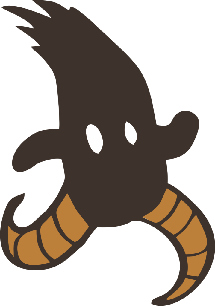 logo znakovi